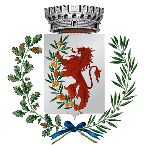 Comune di Pomarance