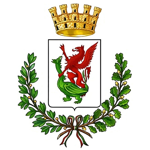 Comune di Volterra