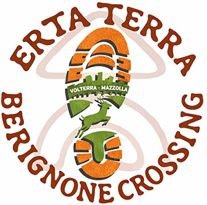 Erta Terra Berignone Crossing