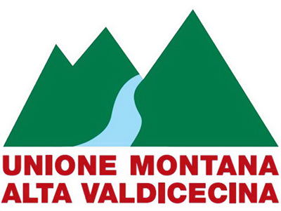 Unione Montana Alta Valdicecina