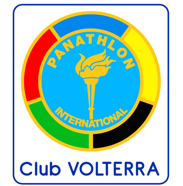 Unione Montana Alta Valdicecina